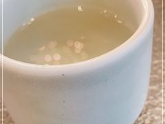 -蝴蝶里·粤菜·点心(龙湖天街&滨江店)