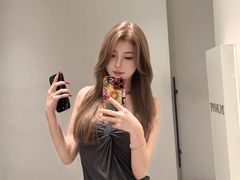 -银泰百货(厦门国贸中心店)
