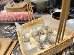 -王家渡火锅(金宝汇店)