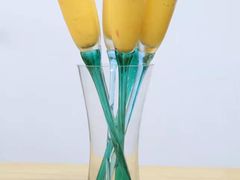 杨枝甘露-毛家湾公馆(东圃店)