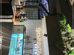-候鸟等风来·精致西厨(万科第五城店)