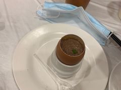 -庐州太太(南七里店)