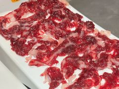 -潮发潮汕牛肉店(软件基地店)