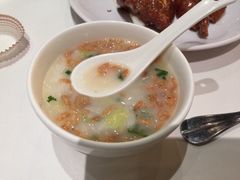 -唐宫海鲜舫