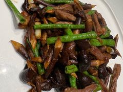 -天喜酒楼饭市·茶市(同德皇宫店)