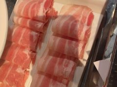 -重庆德庄火锅(映月湖环宇城店)