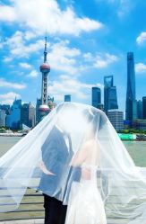 -麦莎MA3A摄影工作室(美兰金邸店)