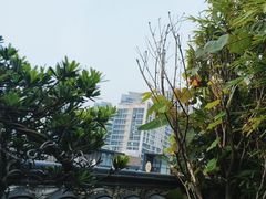 -道南書院·私房菜·早午茶·茶馆