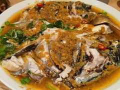-湘拾(壹方北馆店)