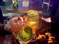 -TZ House音乐现场(茅台店)
