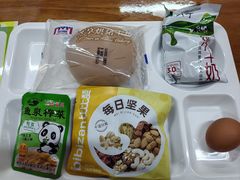 -慈铭体检(望京分院)
