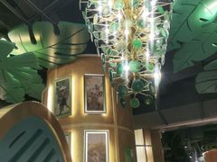 -苏梅花园(群星城店)