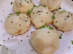 -竹里馆 ·茶食(奥体店)