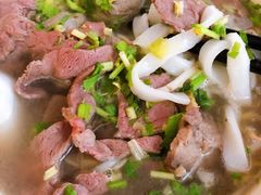 -潮镇老尾牛杂(环城西路店)