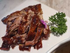 -茅庐川菜(烟台万象汇店)