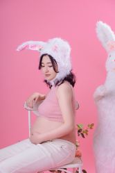 -爱你宝贝孕婴亲子摄影美学馆(绍兴店)