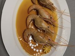 -蟹榭·本帮江浙菜·蟹宴(五角场合生汇商场店)