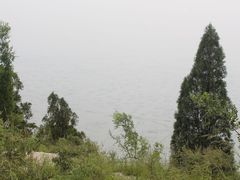 -腊山国家森林公园