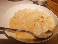 -苏浙汇(古北店)