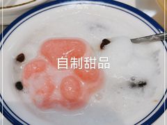 -卤校长重庆火锅