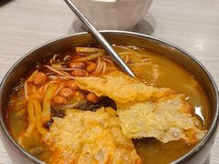 -小螺·螺蛳粉(花城汇南区店)