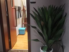 -圣和足道·瑶浴SPA·养生茶府(光华店)