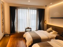 -鸿运楼·舌尖上的徽菜