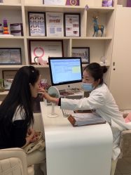 -紫洁俪方（北京）医疗美容