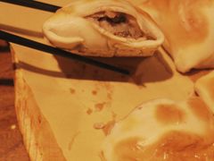 -天山醉美·新疆餐厅(富华里店)