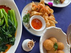 -金龙寨(龙城路店)
