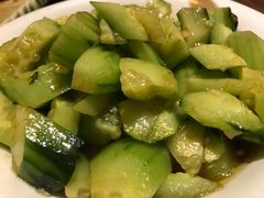 -梁记粥铺(开元地中海店)