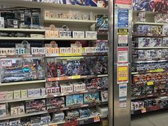 -秋叶原电器街