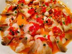 -桂林肥仔·中华餐饮名店(园湖店)