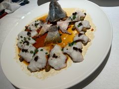 -艋舺·台湾小馆老字号(平安悦坊店)