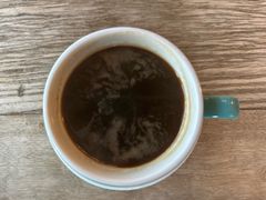-Maan coffee漫咖啡(1905店)