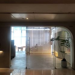 -时光海科学美肤中心