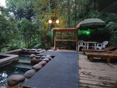 -花水湾第一村温泉大酒店