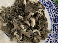 -东兴顺爆肚张