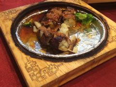 -新海利海鲜城·41年珠海老字号(夏湾店)