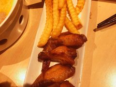 -避风塘(嘉兴八佰伴店)