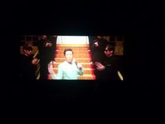 -奥斯卡升龙国际影城(RealD Cinema)