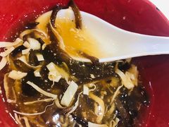 -旺角宝港式茶餐厅(寮步店)