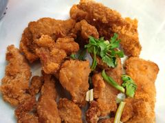 -小满手工粉(上海月星环球港店)