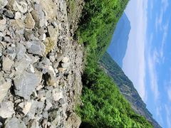 -九峰山