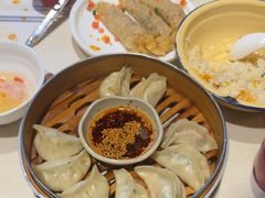 -大队长主题火锅(观音桥店)