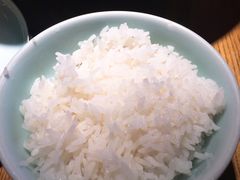 -九锅一堂酸菜鱼(新南凯德直营店)