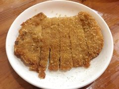 -潘国仙耳光馄饨(黄家阙路店)
