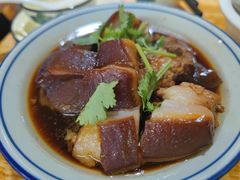 -聪辉同安老美食饭店(大元路店)