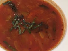 -香草意餐厅(杏石口路店)