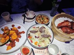 -胡桃里音乐酒馆(白云五号T5 MALL店)